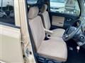 2008 Suzuki Lapin