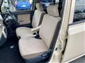 2008 Suzuki Lapin
