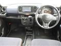 2022 Suzuki Alto