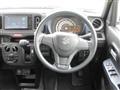 2022 Suzuki Alto