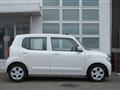 2022 Suzuki Alto