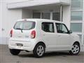 2022 Suzuki Alto