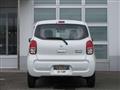 2022 Suzuki Alto