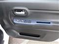 2022 Suzuki Alto