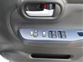 2022 Suzuki Alto