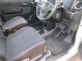 2022 Suzuki Alto