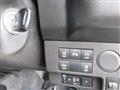 2022 Suzuki Alto