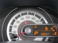 2022 Suzuki Alto