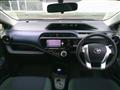 2017 Toyota AQUA