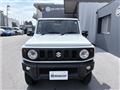 2022 Suzuki Jimny