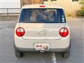 2018 Suzuki Lapin