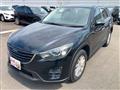 2015 Mazda Mazda Others