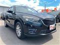 2015 Mazda Mazda Others