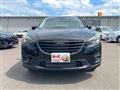 2015 Mazda Mazda Others