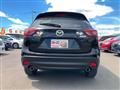 2015 Mazda Mazda Others