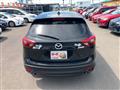 2015 Mazda Mazda Others