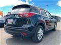 2015 Mazda Mazda Others