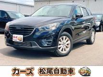 2015 Mazda Mazda Others