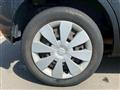 2015 Suzuki Wagon R