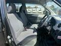 2015 Suzuki Wagon R