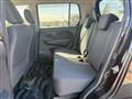 2015 Suzuki Wagon R