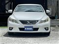 2010 Toyota Mark X