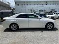 2010 Toyota Mark X