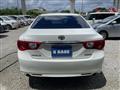2010 Toyota Mark X