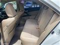 2010 Toyota Mark X