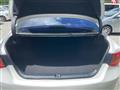 2010 Toyota Mark X