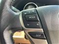 2010 Toyota Mark X