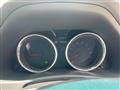 2010 Toyota Mark X