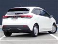 2023 Nissan Note