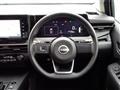 2023 Nissan Note
