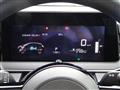 2023 Nissan Note