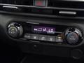 2023 Nissan Note
