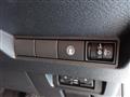2023 Nissan Note