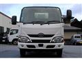 2019 Toyota Toyoace