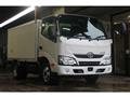 2019 Toyota Dyna Truck