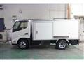 2019 Toyota Dyna Truck
