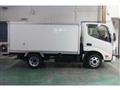 2019 Toyota Dyna Truck