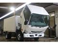 2019 Toyota Dyna Truck