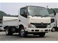 2015 Toyota Dyna Truck