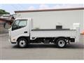 2015 Toyota Dyna Truck