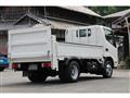 2015 Toyota Dyna Truck