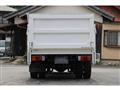 2015 Toyota Dyna Truck
