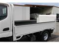 2015 Toyota Dyna Truck