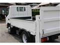 2015 Toyota Dyna Truck