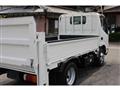 2015 Toyota Dyna Truck