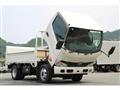 2015 Toyota Dyna Truck